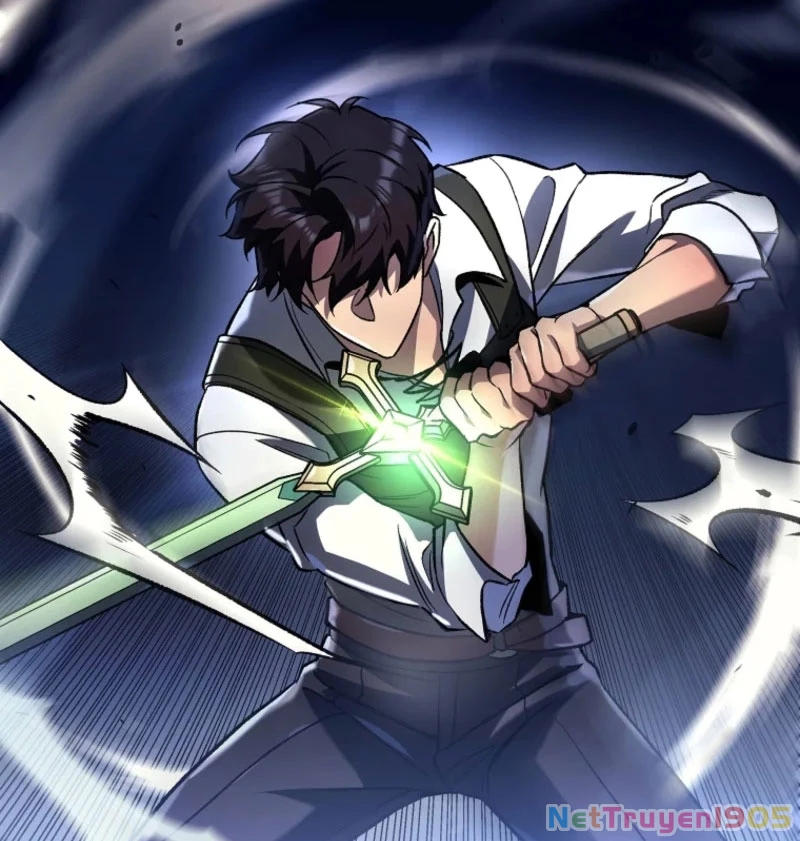 Trò Chơi Của Thợ Rèn Thiên Tài Chapter 4 - 175