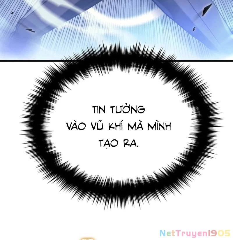 Trò Chơi Của Thợ Rèn Thiên Tài Chapter 4 - 176