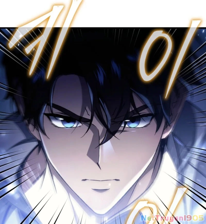 Trò Chơi Của Thợ Rèn Thiên Tài Chapter 4 - 177