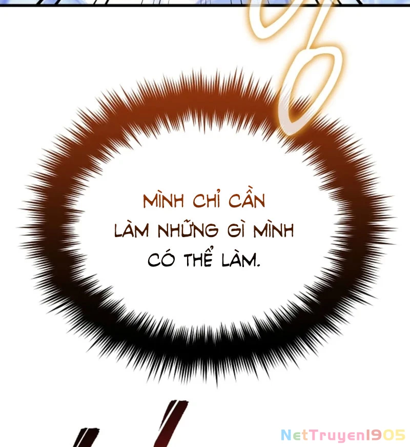 Trò Chơi Của Thợ Rèn Thiên Tài Chapter 4 - 178