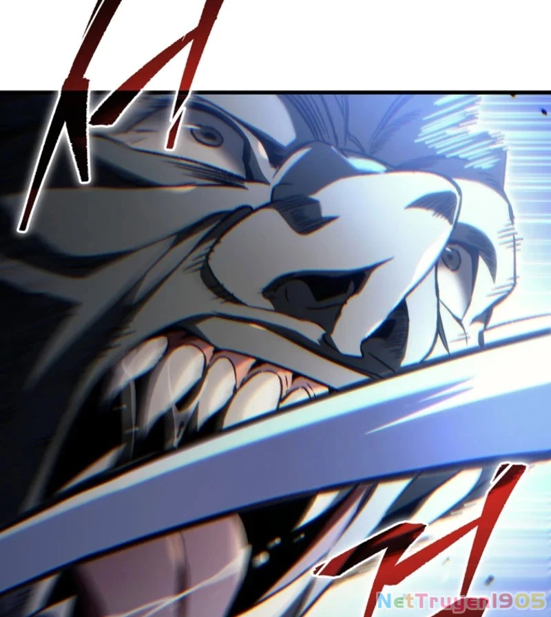 Trò Chơi Của Thợ Rèn Thiên Tài Chapter 4 - 179