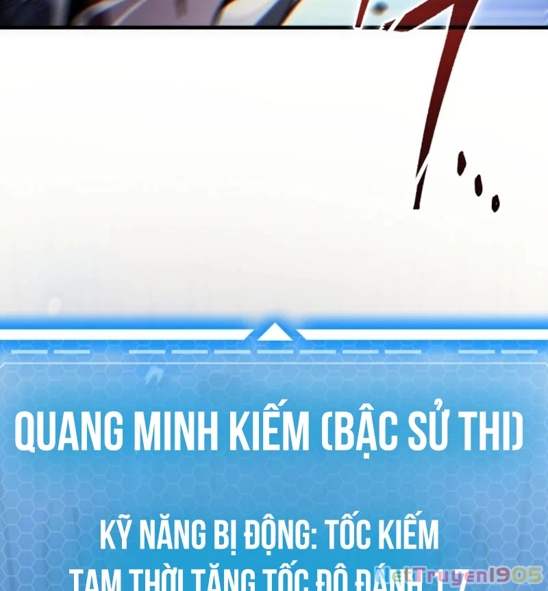 Trò Chơi Của Thợ Rèn Thiên Tài Chapter 4 - 180