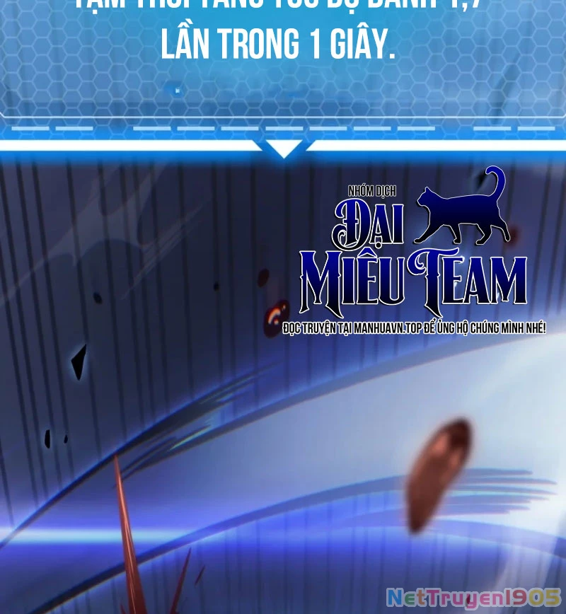 Trò Chơi Của Thợ Rèn Thiên Tài Chapter 4 - 181