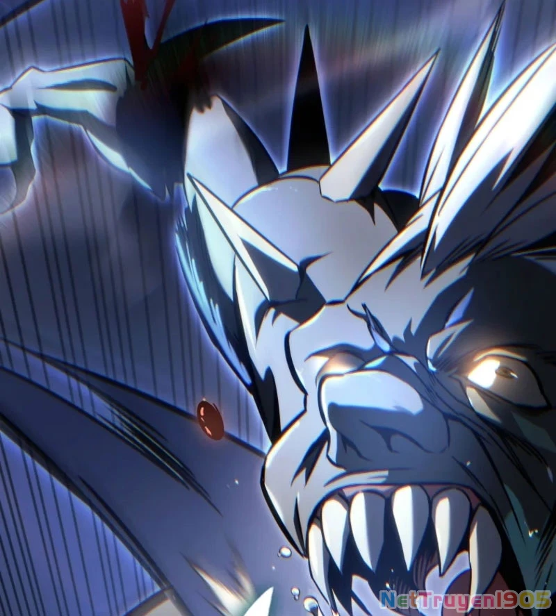 Trò Chơi Của Thợ Rèn Thiên Tài Chapter 4 - 182