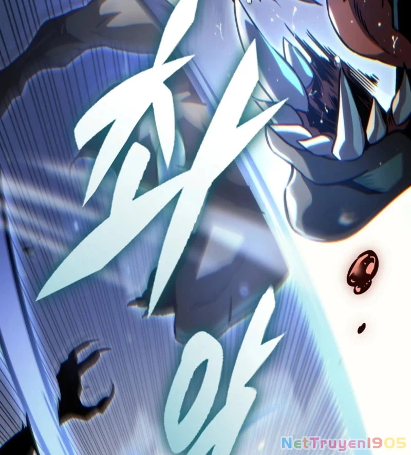 Trò Chơi Của Thợ Rèn Thiên Tài Chapter 4 - 183