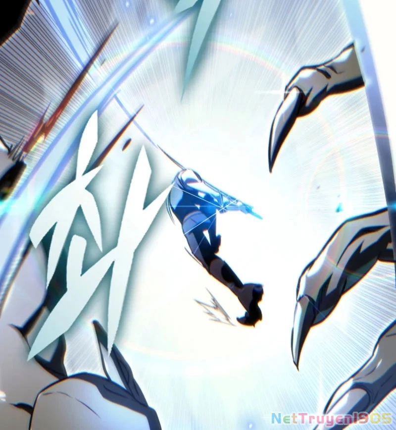 Trò Chơi Của Thợ Rèn Thiên Tài Chapter 4 - 184