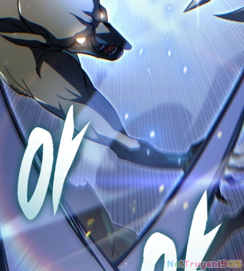 Trò Chơi Của Thợ Rèn Thiên Tài Chapter 4 - 185