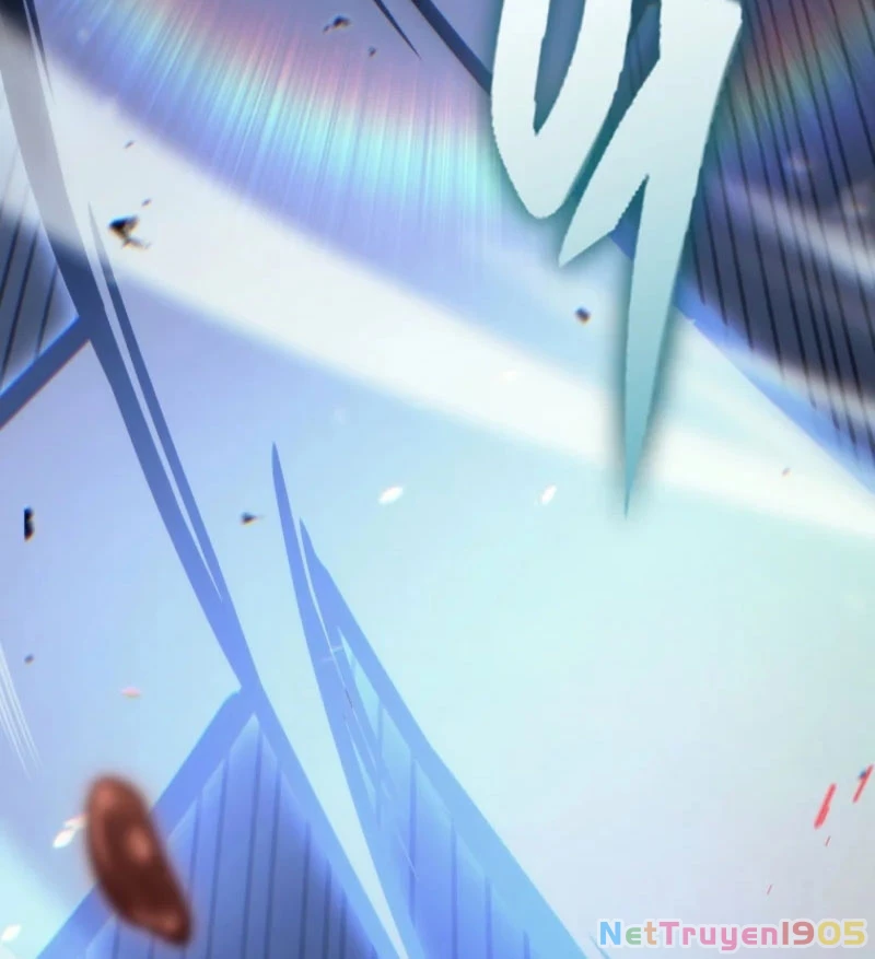 Trò Chơi Của Thợ Rèn Thiên Tài Chapter 4 - 186