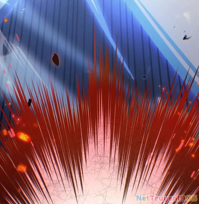 Trò Chơi Của Thợ Rèn Thiên Tài Chapter 4 - 187