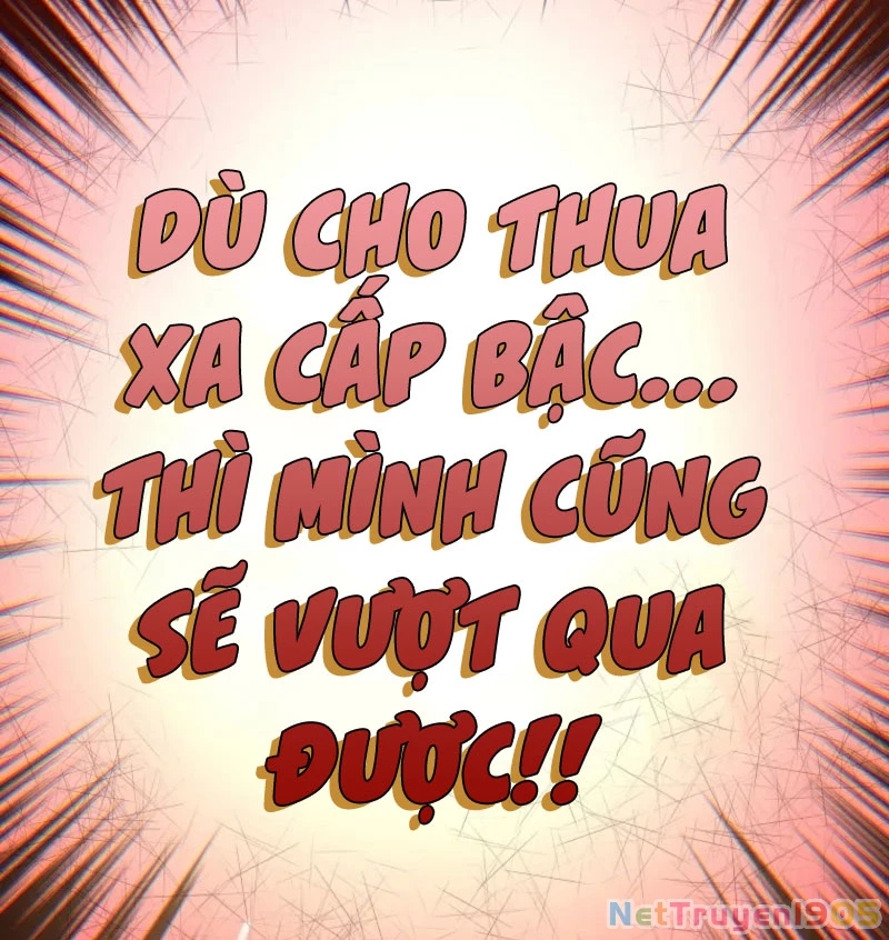 Trò Chơi Của Thợ Rèn Thiên Tài Chapter 4 - 188