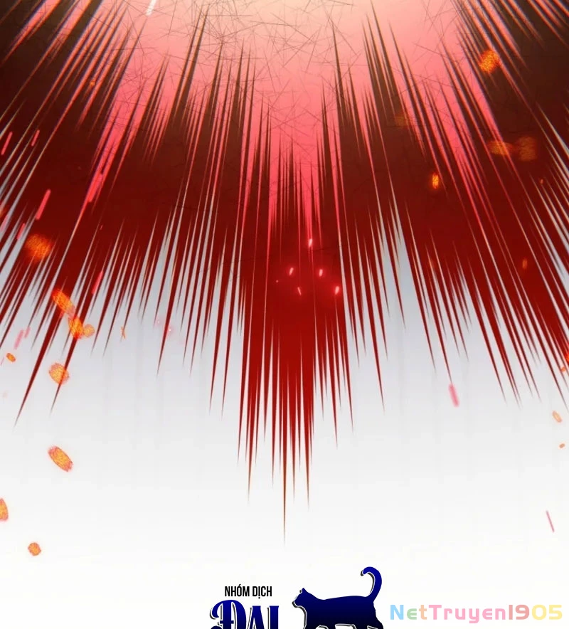 Trò Chơi Của Thợ Rèn Thiên Tài Chapter 4 - 189