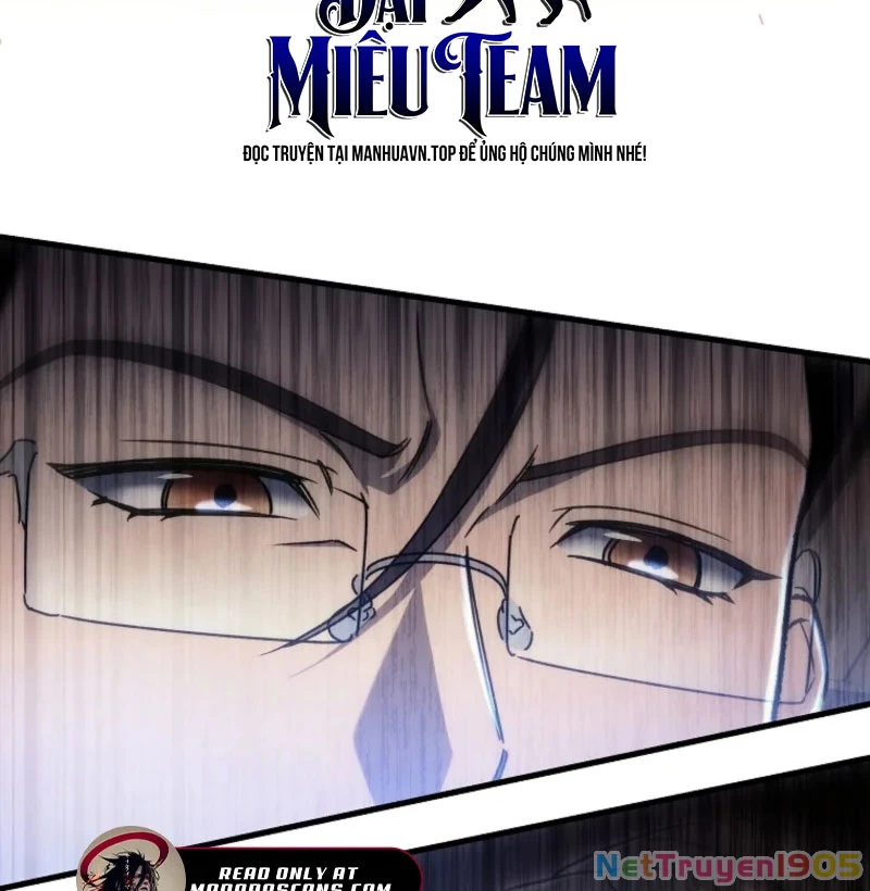 Trò Chơi Của Thợ Rèn Thiên Tài Chapter 4 - 190