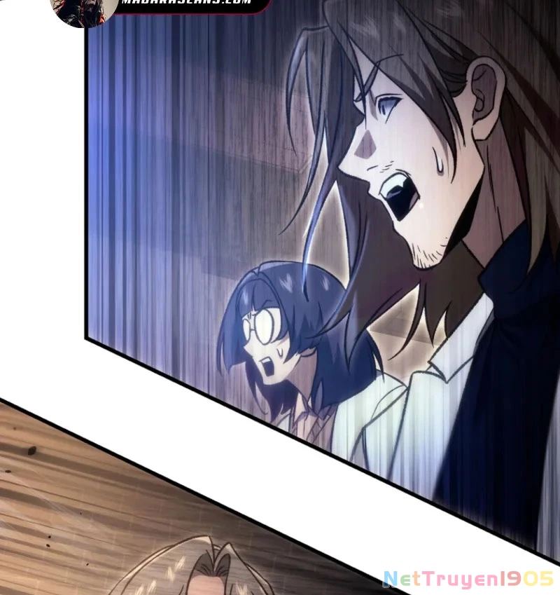 Trò Chơi Của Thợ Rèn Thiên Tài Chapter 4 - 191