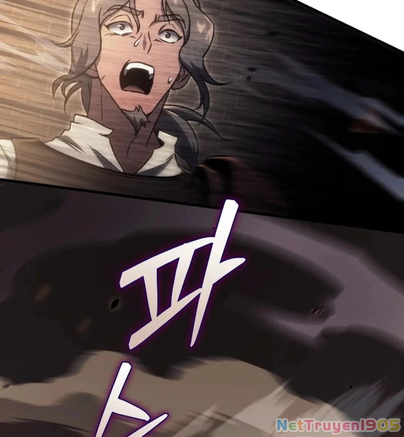 Trò Chơi Của Thợ Rèn Thiên Tài Chapter 4 - 192