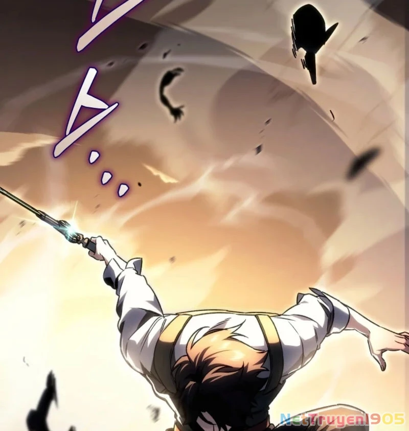 Trò Chơi Của Thợ Rèn Thiên Tài Chapter 4 - 193