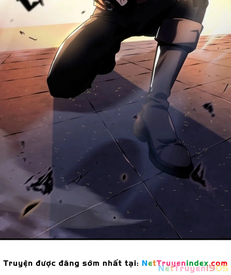 Trò Chơi Của Thợ Rèn Thiên Tài Chapter 4 - 194