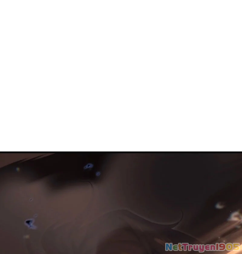 Trò Chơi Của Thợ Rèn Thiên Tài Chapter 4 - 195