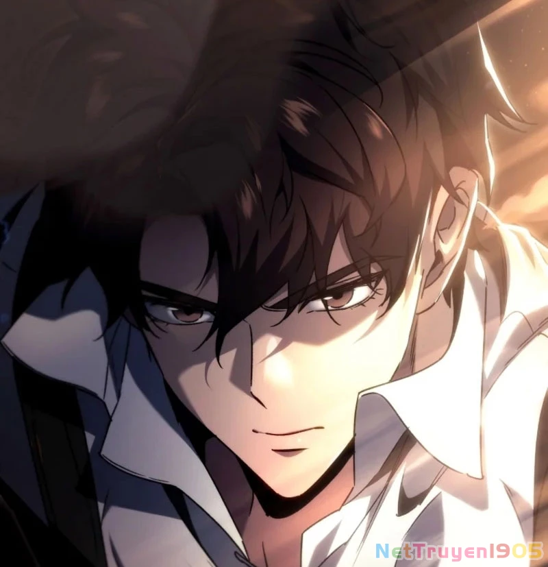 Trò Chơi Của Thợ Rèn Thiên Tài Chapter 4 - 196