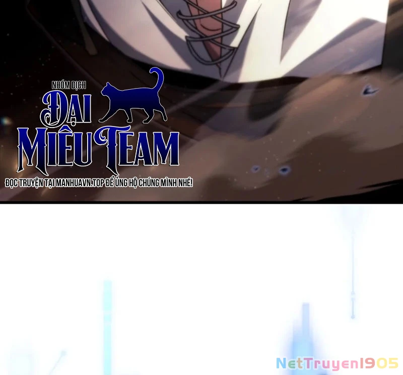 Trò Chơi Của Thợ Rèn Thiên Tài Chapter 4 - 197