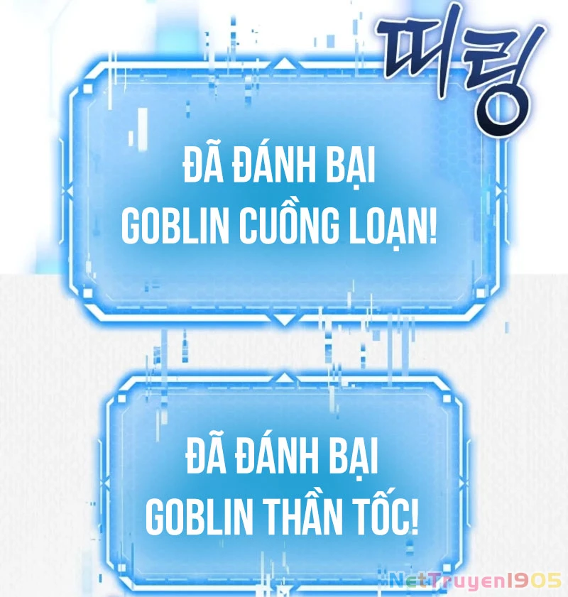 Trò Chơi Của Thợ Rèn Thiên Tài Chapter 4 - 198