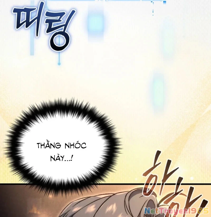 Trò Chơi Của Thợ Rèn Thiên Tài Chapter 4 - 199