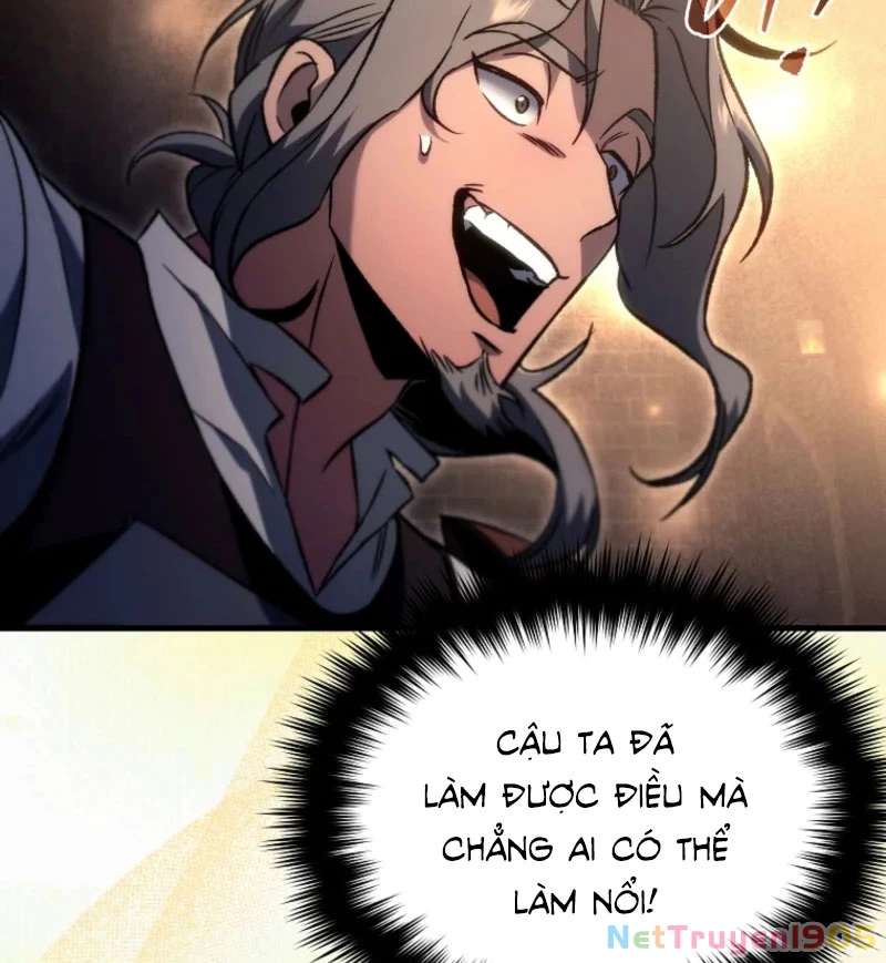 Trò Chơi Của Thợ Rèn Thiên Tài Chapter 4 - 200