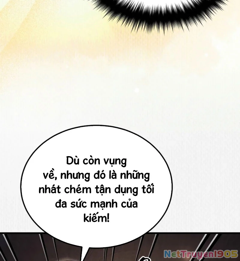 Trò Chơi Của Thợ Rèn Thiên Tài Chapter 4 - 201