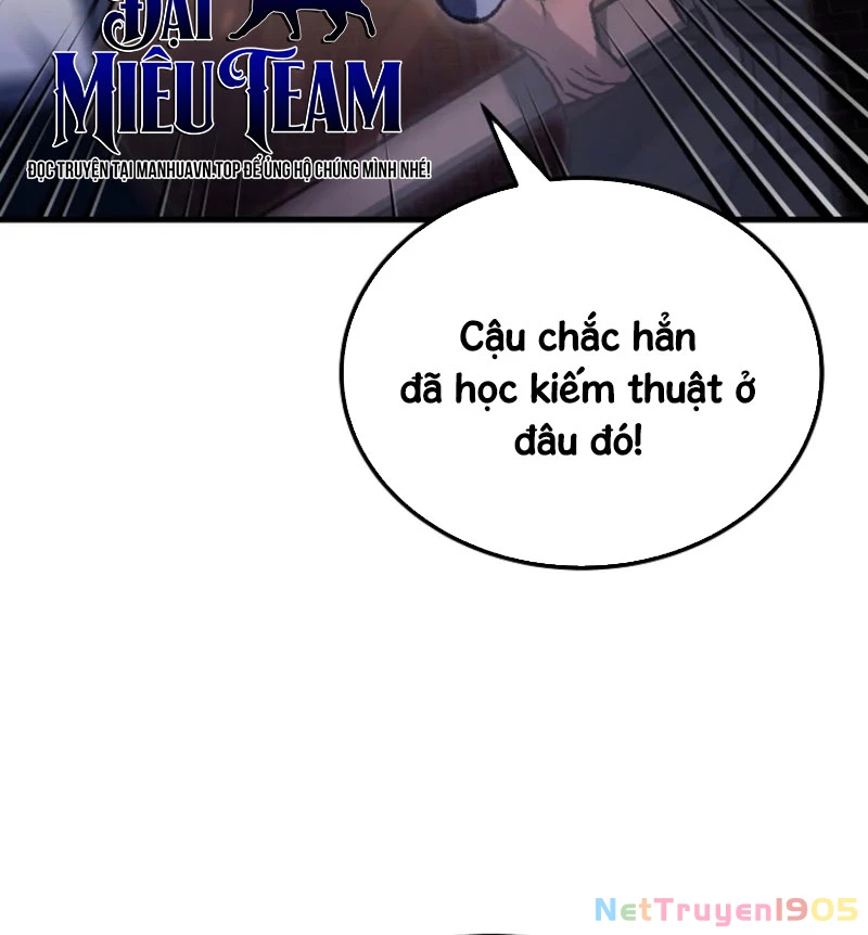 Trò Chơi Của Thợ Rèn Thiên Tài Chapter 4 - 203