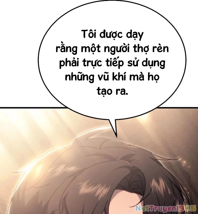 Trò Chơi Của Thợ Rèn Thiên Tài Chapter 4 - 204