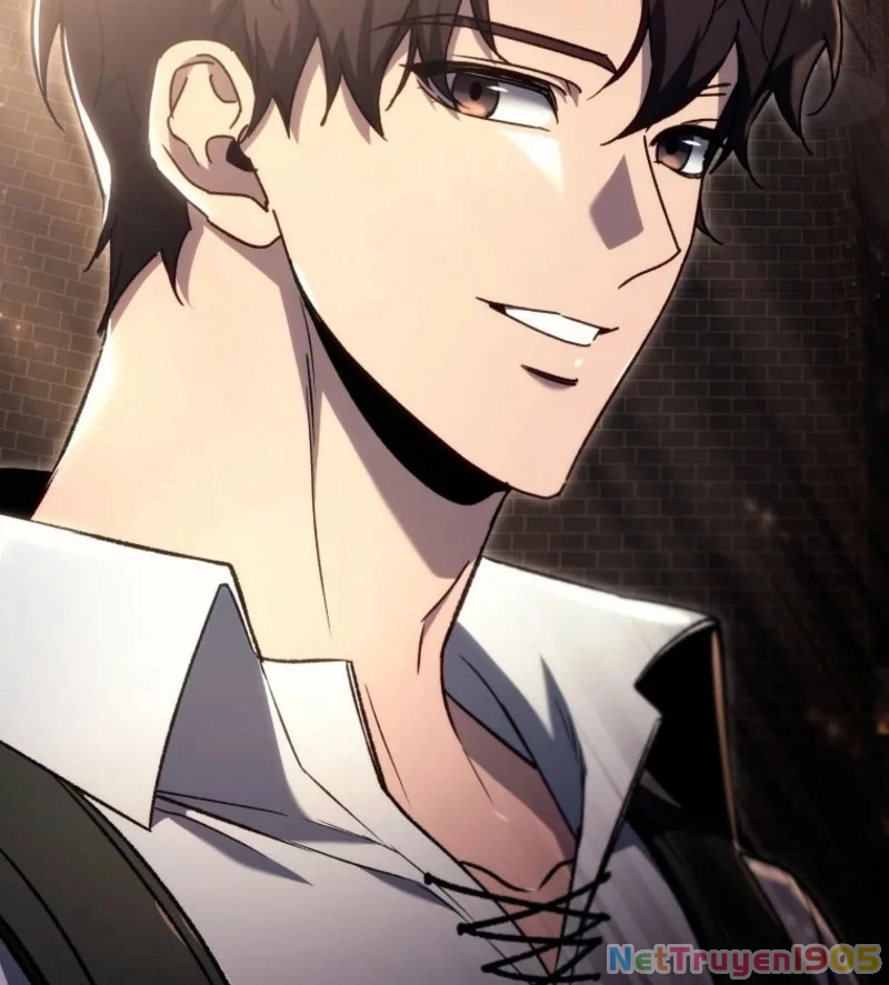 Trò Chơi Của Thợ Rèn Thiên Tài Chapter 4 - 205