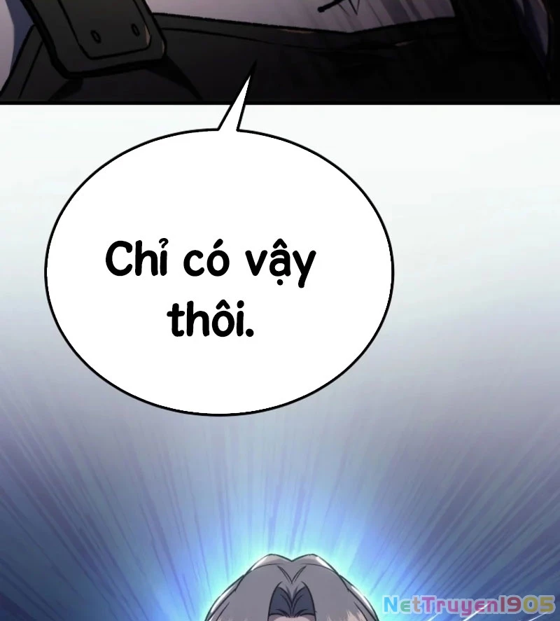 Trò Chơi Của Thợ Rèn Thiên Tài Chapter 4 - 206