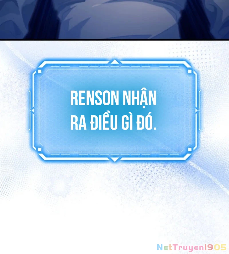 Trò Chơi Của Thợ Rèn Thiên Tài Chapter 4 - 208
