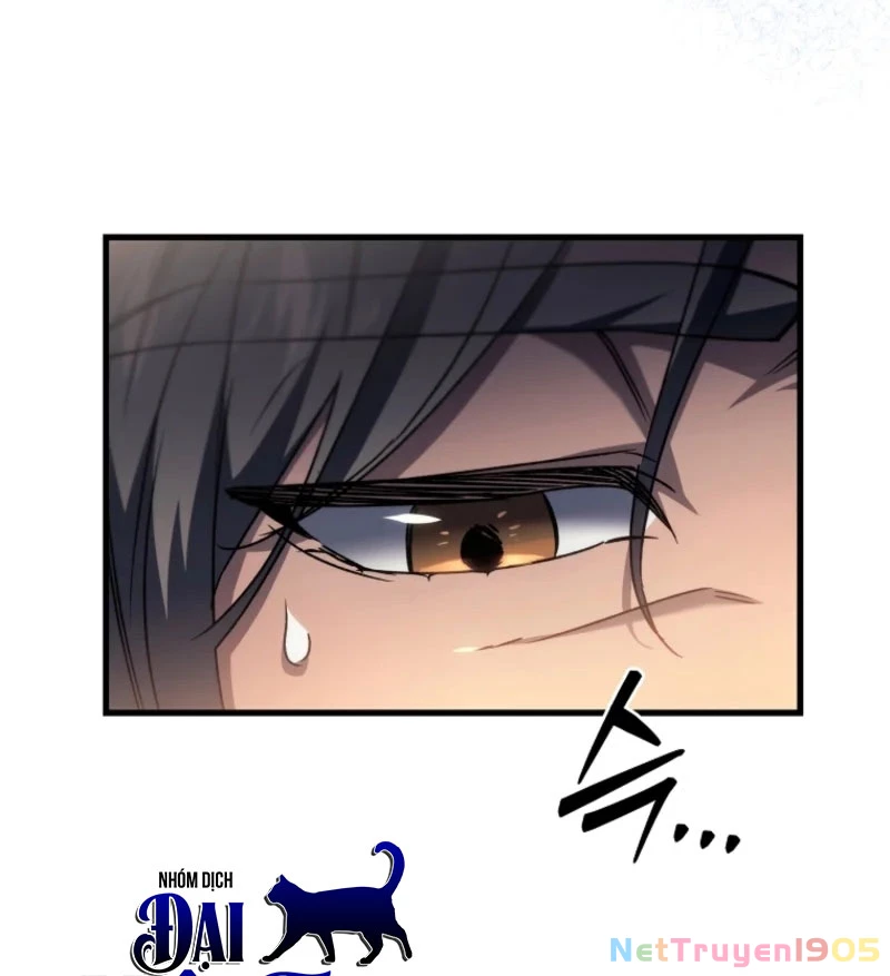 Trò Chơi Của Thợ Rèn Thiên Tài Chapter 4 - 209