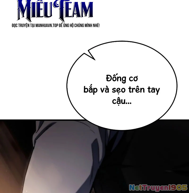 Trò Chơi Của Thợ Rèn Thiên Tài Chapter 4 - 210