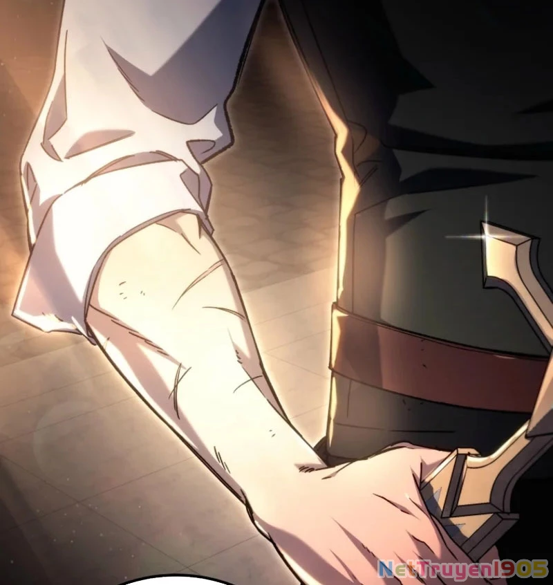 Trò Chơi Của Thợ Rèn Thiên Tài Chapter 4 - 211