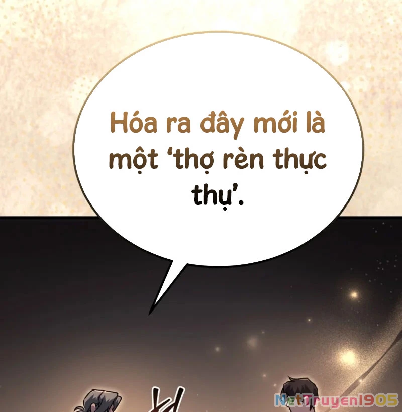 Trò Chơi Của Thợ Rèn Thiên Tài Chapter 4 - 213