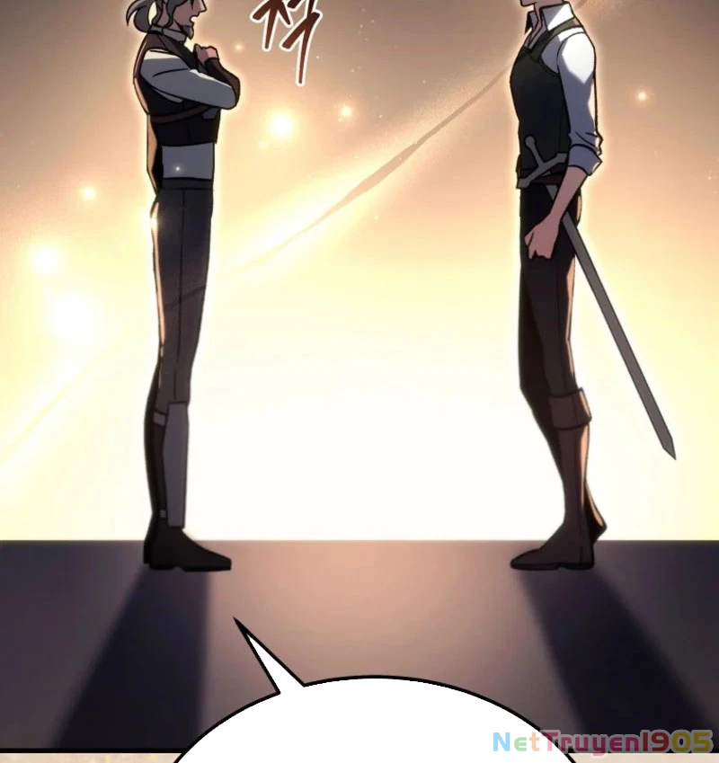 Trò Chơi Của Thợ Rèn Thiên Tài Chapter 4 - 214