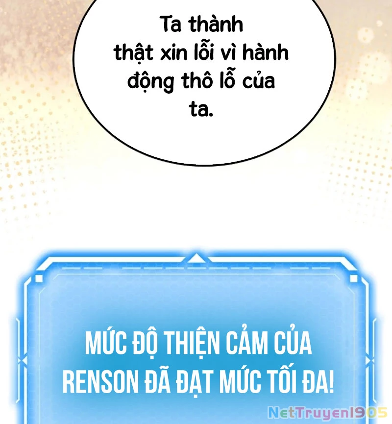 Trò Chơi Của Thợ Rèn Thiên Tài Chapter 4 - 215