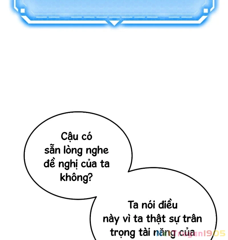 Trò Chơi Của Thợ Rèn Thiên Tài Chapter 4 - 216