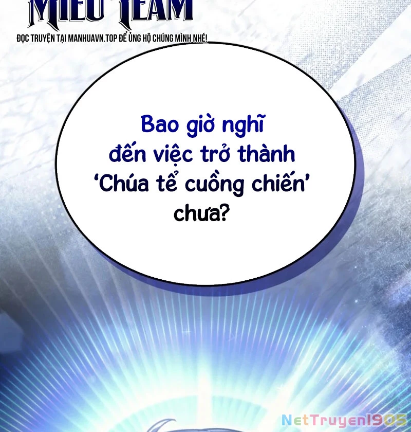 Trò Chơi Của Thợ Rèn Thiên Tài Chapter 4 - 218
