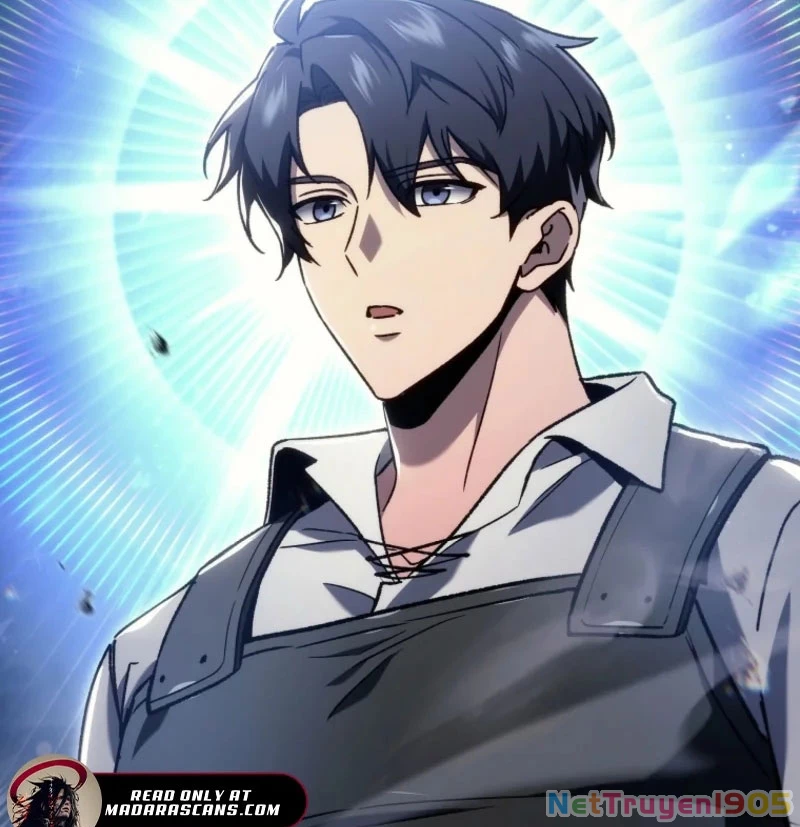 Trò Chơi Của Thợ Rèn Thiên Tài Chapter 4 - 219