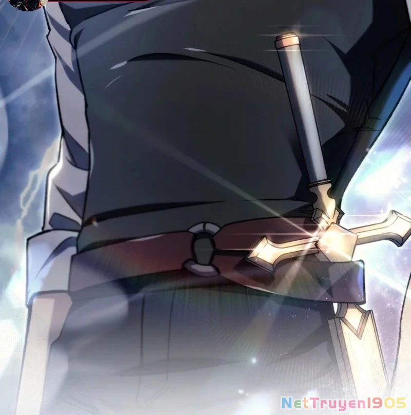 Trò Chơi Của Thợ Rèn Thiên Tài Chapter 4 - 220