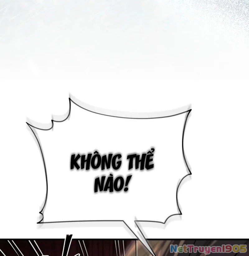 Trò Chơi Của Thợ Rèn Thiên Tài Chapter 4 - 223