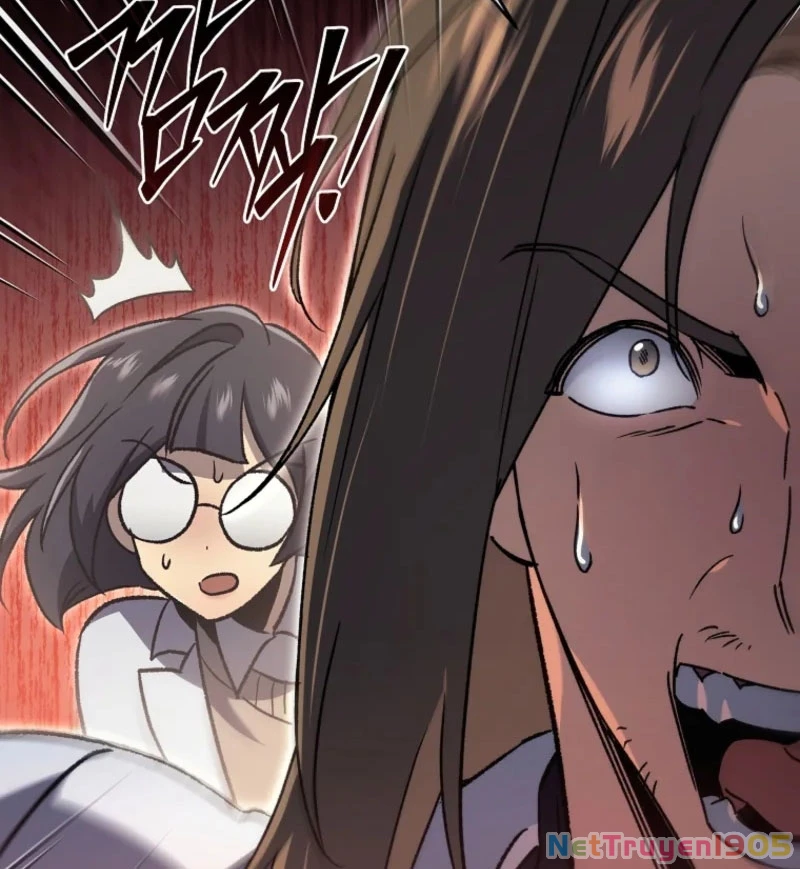 Trò Chơi Của Thợ Rèn Thiên Tài Chapter 4 - 224