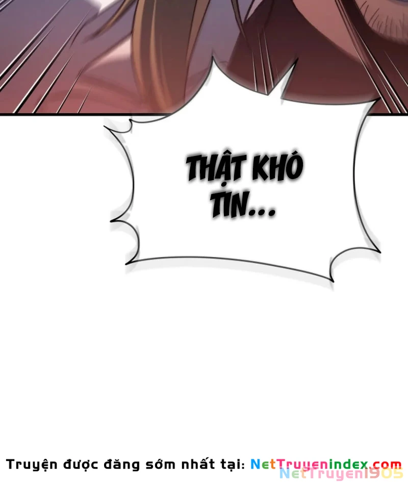 Trò Chơi Của Thợ Rèn Thiên Tài Chapter 4 - 225