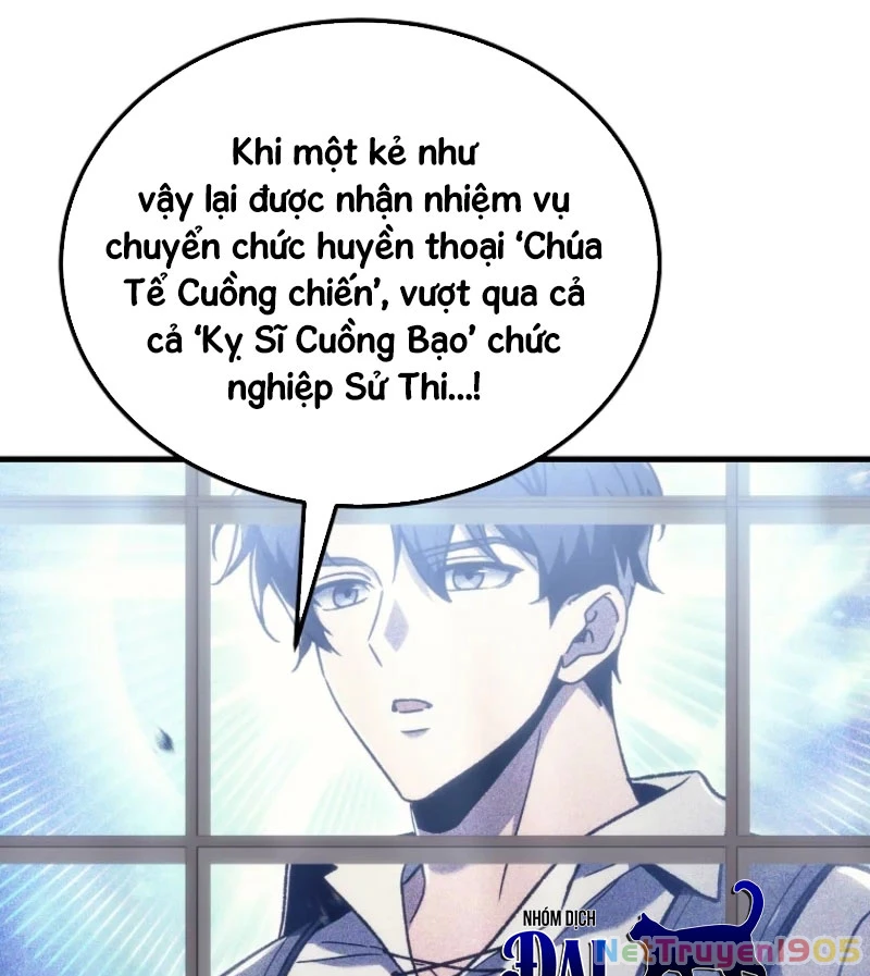 Trò Chơi Của Thợ Rèn Thiên Tài Chapter 4 - 226