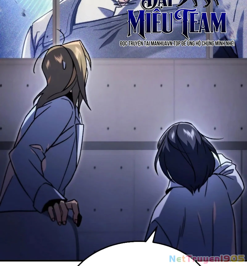 Trò Chơi Của Thợ Rèn Thiên Tài Chapter 4 - 227