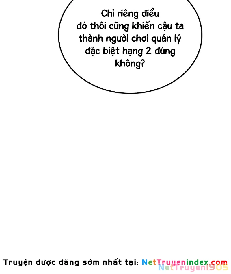 Trò Chơi Của Thợ Rèn Thiên Tài Chapter 4 - 228