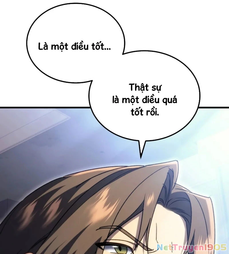 Trò Chơi Của Thợ Rèn Thiên Tài Chapter 4 - 229