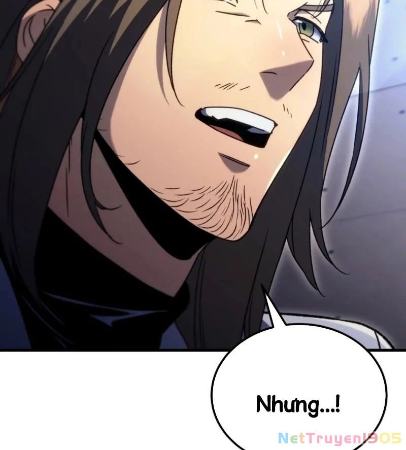 Trò Chơi Của Thợ Rèn Thiên Tài Chapter 4 - 230